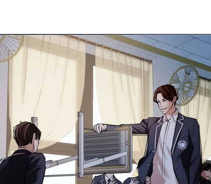 Điệp Viên 18 Tuổi Chapter 6 - Trang 83