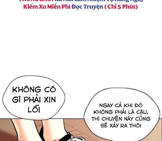 Điệp Viên 18 Tuổi Chapter 2.1 - Trang 182