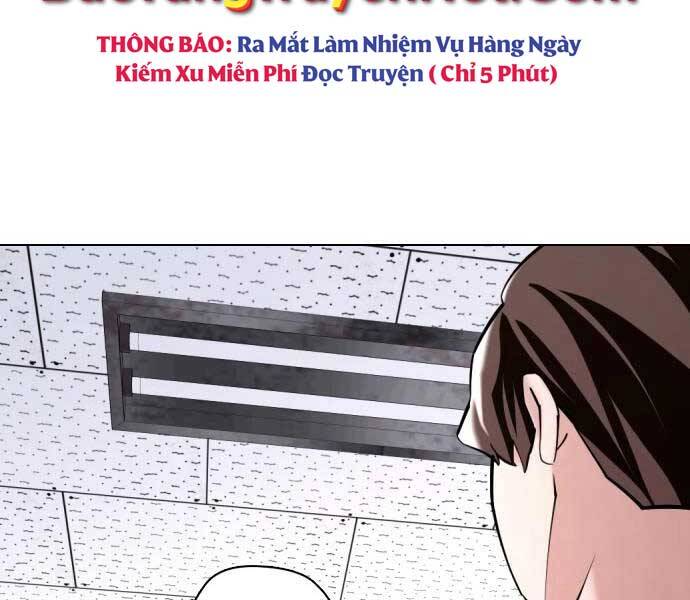 Điệp Viên 18 Tuổi Chapter 7 - Trang 11