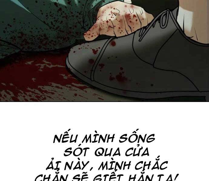 Điệp Viên 18 Tuổi Chapter 7.5 - Trang 142