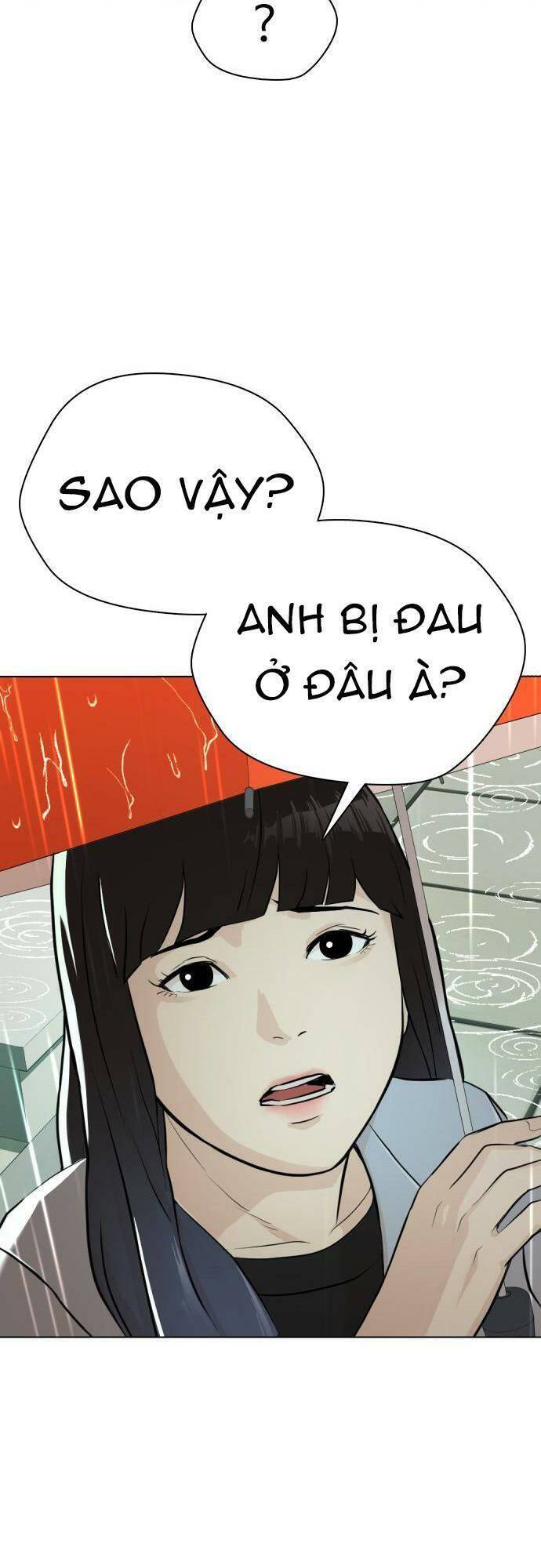 Điệp Viên 18 Tuổi Chapter 22 - Trang 53