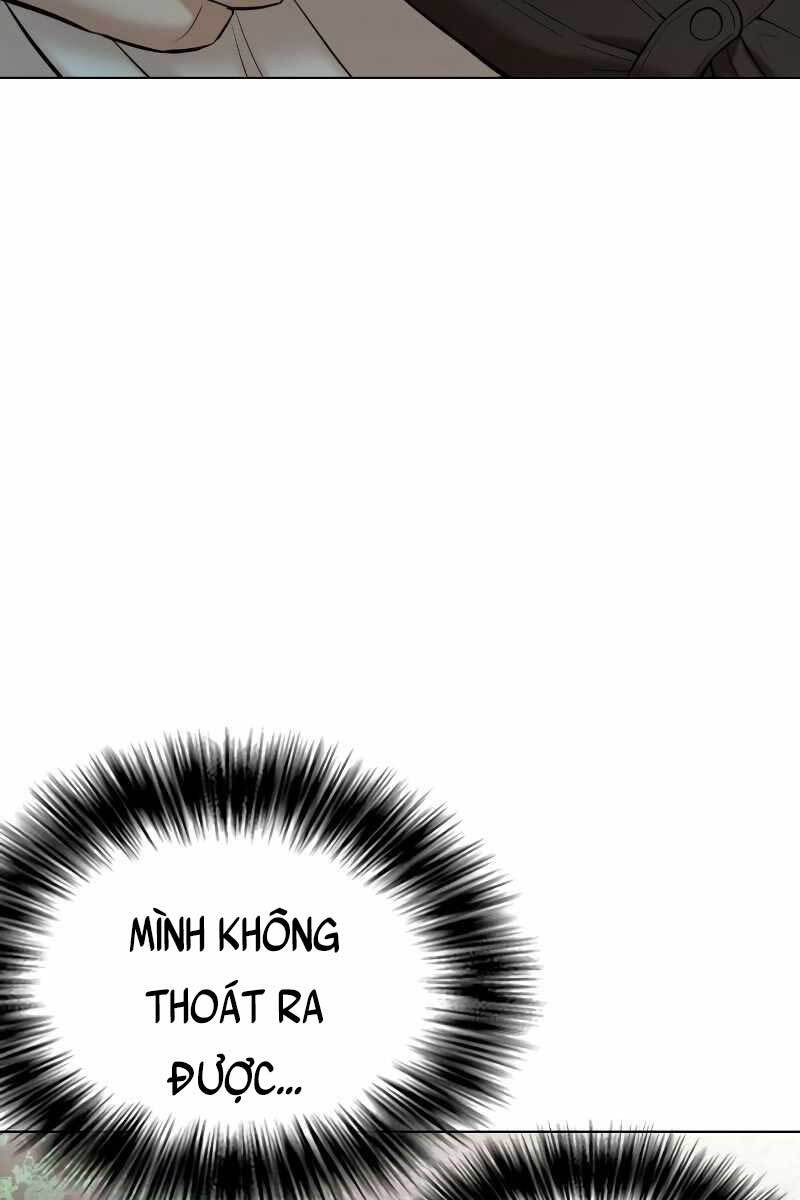 Điệp Viên 18 Tuổi Chapter 11.5 - Trang 131