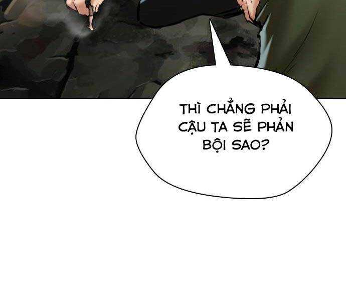 Điệp Viên 18 Tuổi Chapter 2.1 - Trang 34