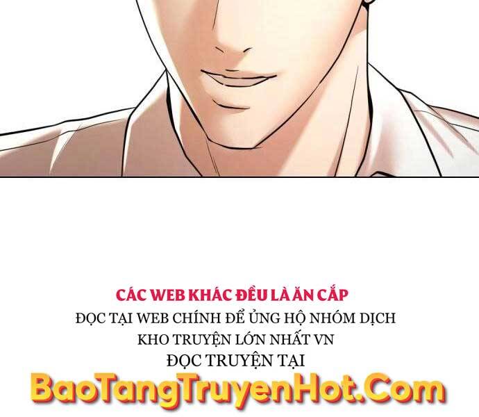 Điệp Viên 18 Tuổi Chapter 7 - Trang 100