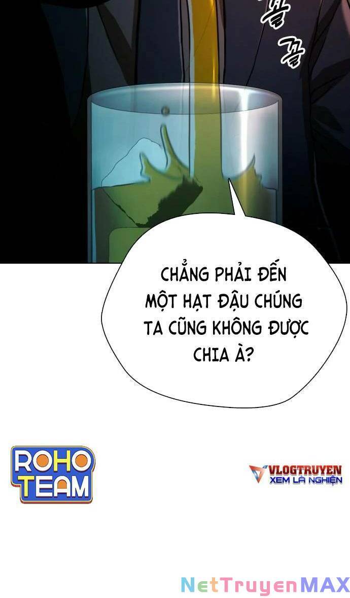 Điệp Viên 18 Tuổi Chapter 38 - Trang 48