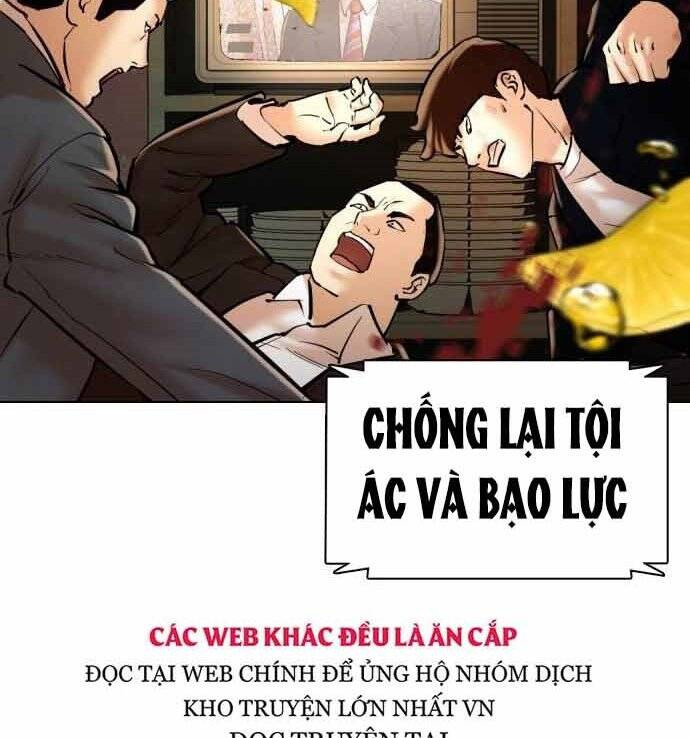 Điệp Viên 18 Tuổi Chapter 4 - Trang 71