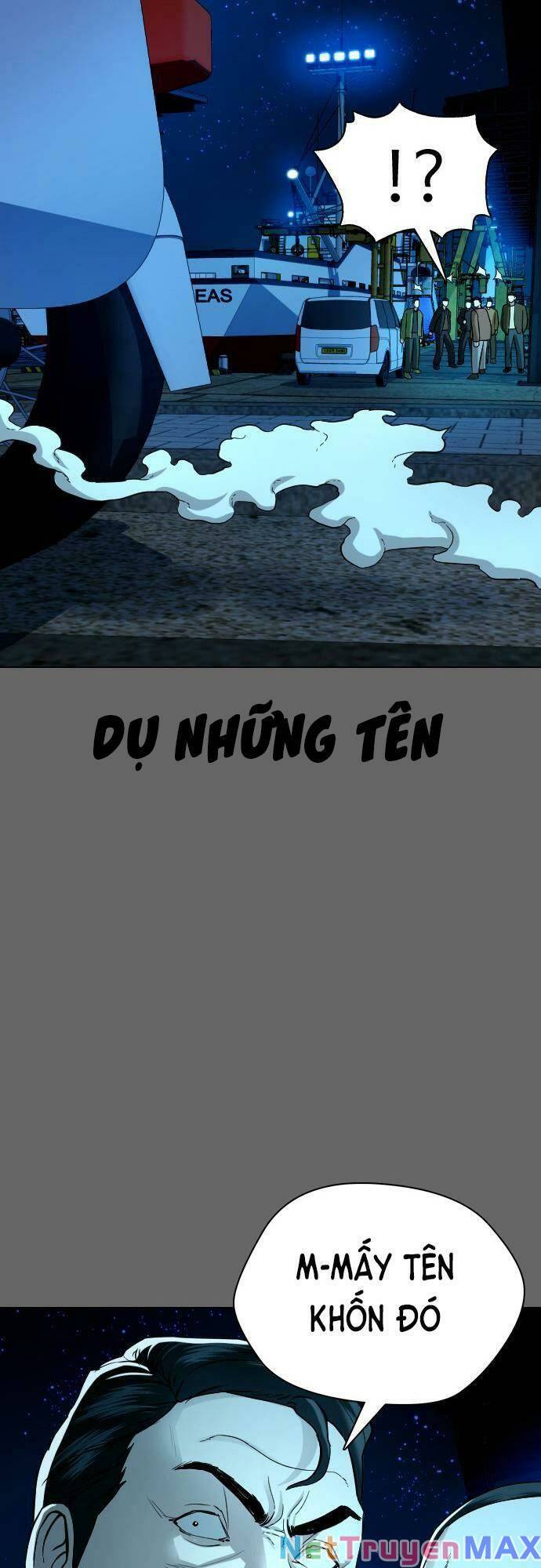 Điệp Viên 18 Tuổi Chapter 29 - Trang 98