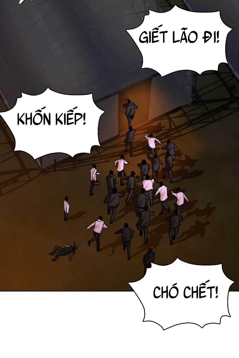 Điệp Viên 18 Tuổi Chapter 15 - Trang 9