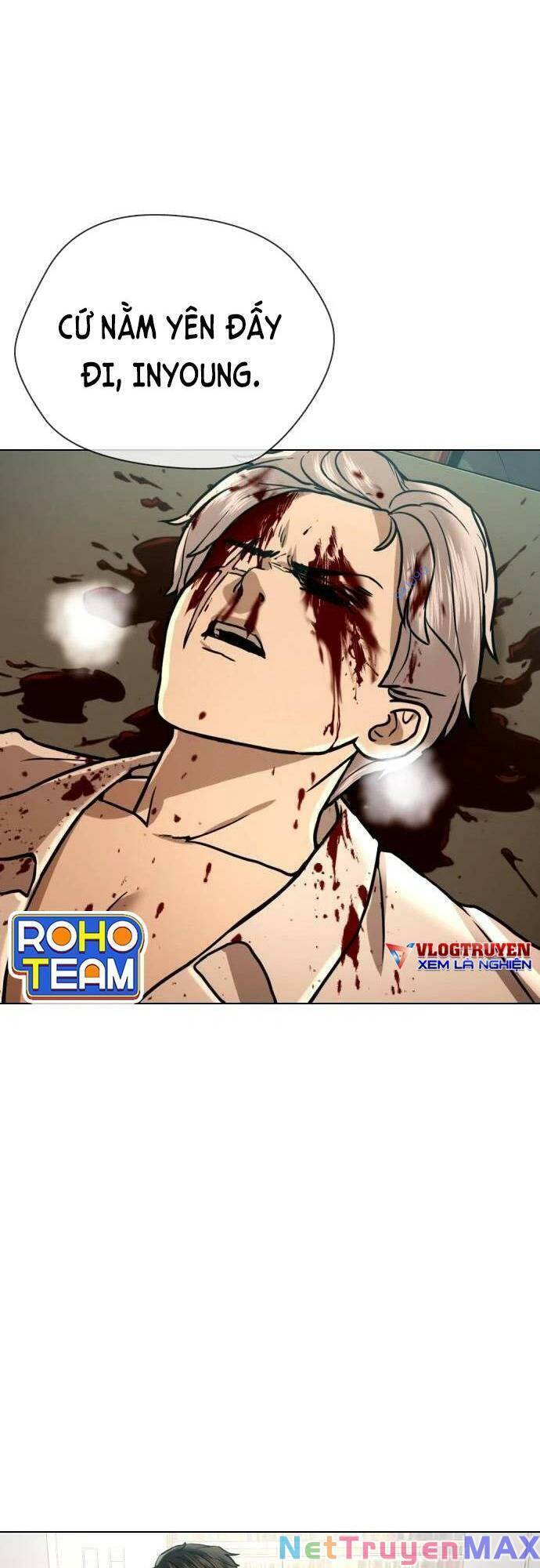 Điệp Viên 18 Tuổi Chapter 43 - Trang 42