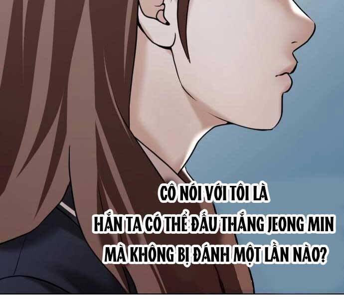 Điệp Viên 18 Tuổi Chapter 7 - Trang 45