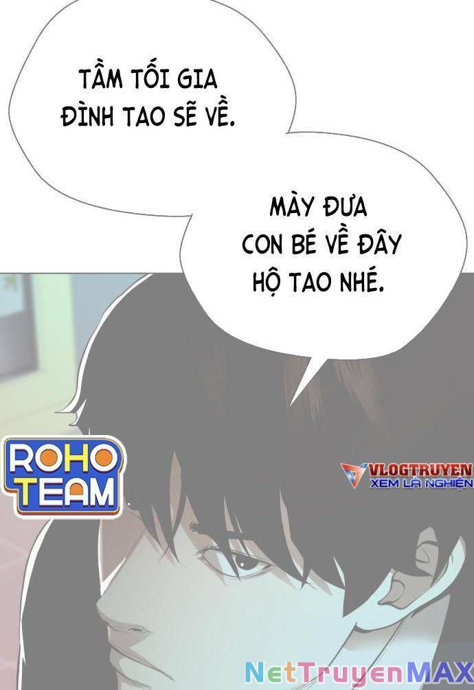 Điệp Viên 18 Tuổi Chapter 27 - Trang 6