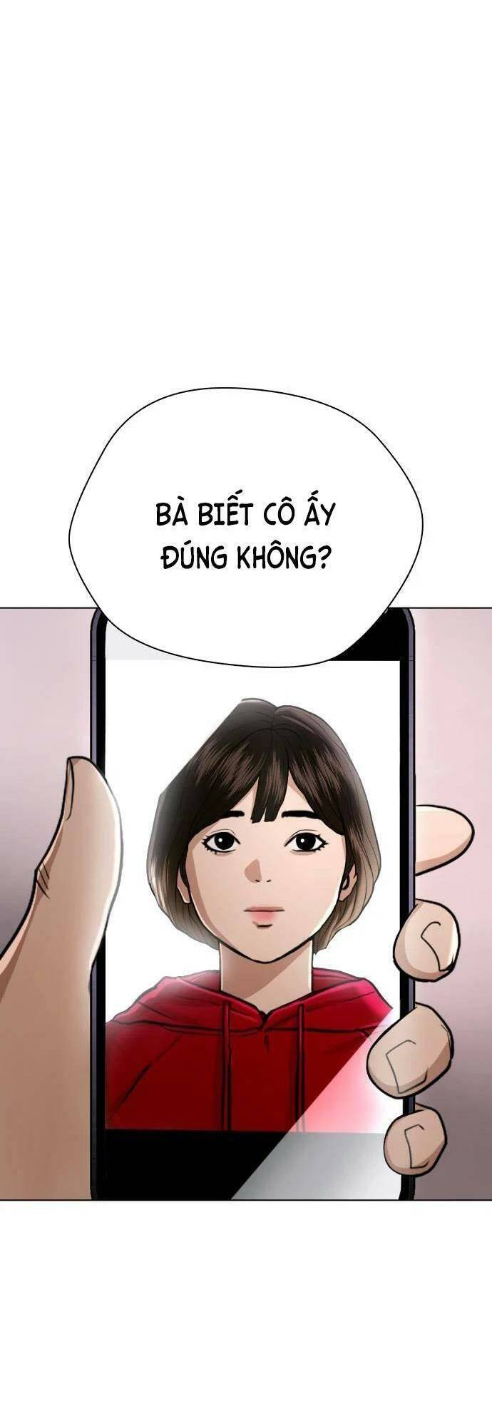 Điệp Viên 18 Tuổi Chapter 42 - Trang 11