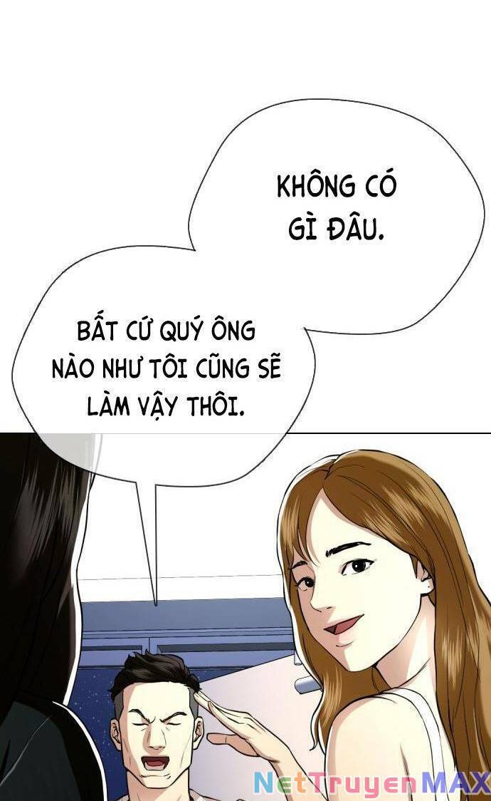 Điệp Viên 18 Tuổi Chapter 27 - Trang 9