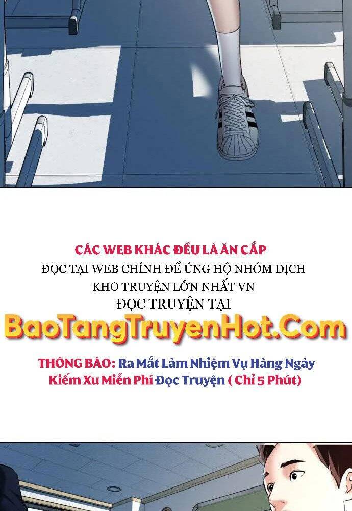 Điệp Viên 18 Tuổi Chapter 5 - Trang 139