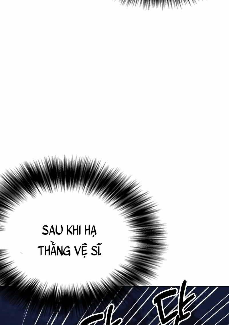 Điệp Viên 18 Tuổi Chapter 11.5 - Trang 88