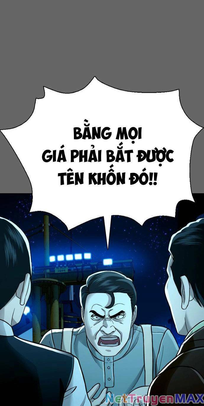 Điệp Viên 18 Tuổi Chapter 29 - Trang 96