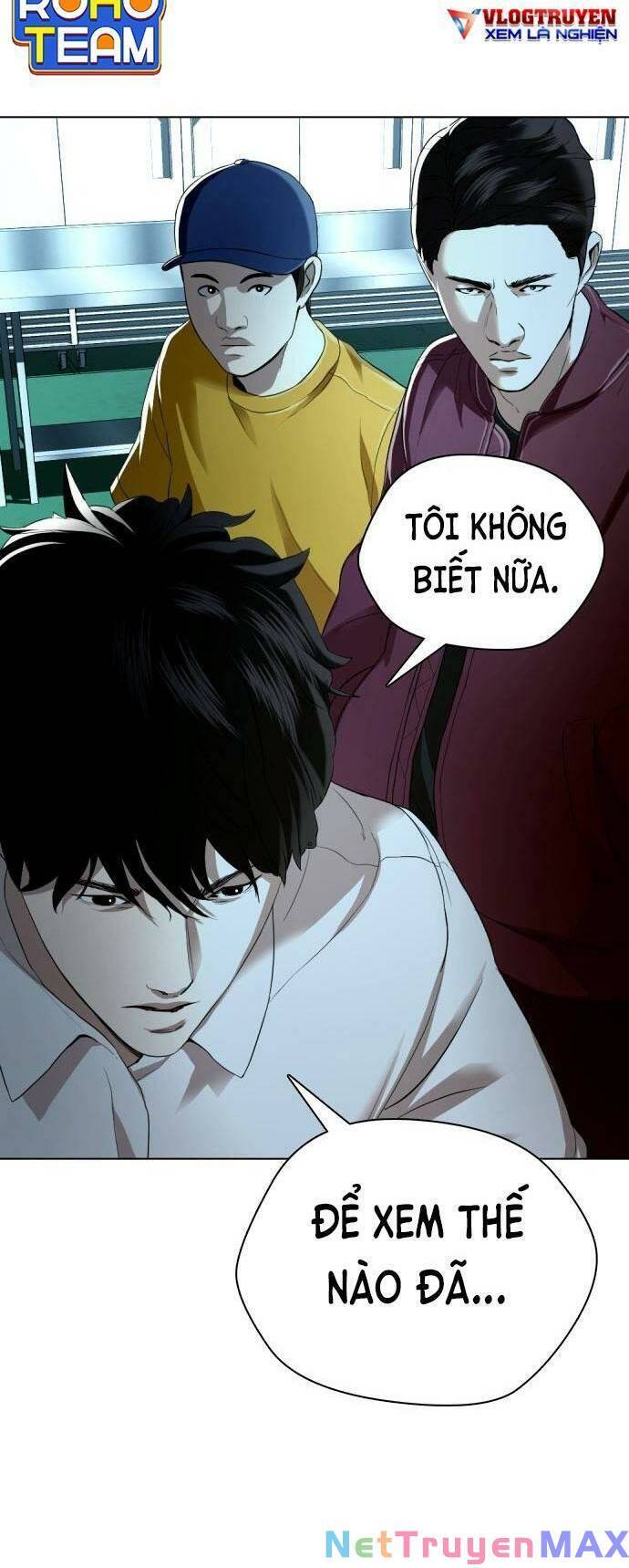 Điệp Viên 18 Tuổi Chapter 28 - Trang 38