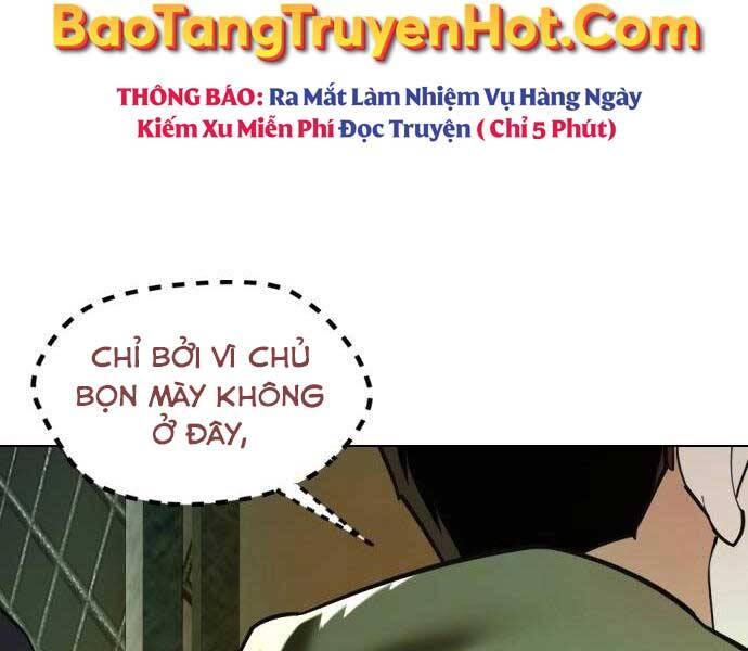 Điệp Viên 18 Tuổi Chapter 7.5 - Trang 169