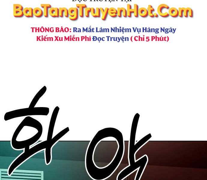 Điệp Viên 18 Tuổi Chapter 7.5 - Trang 76