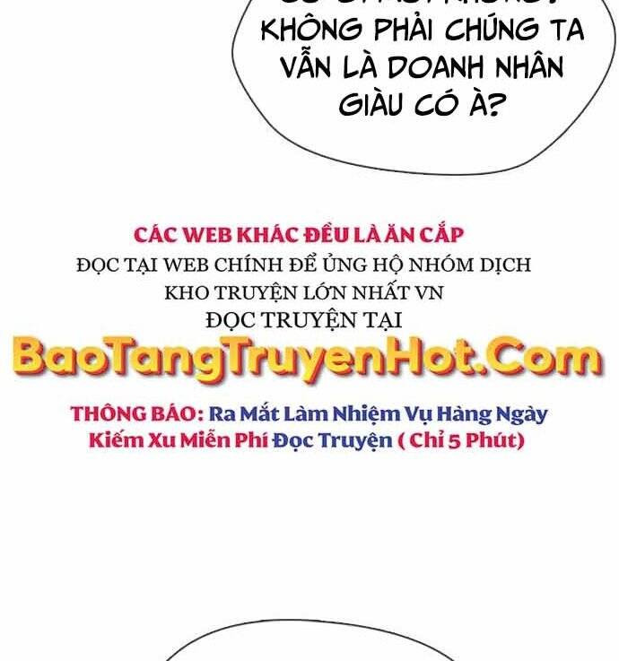 Điệp Viên 18 Tuổi Chapter 4 - Trang 62