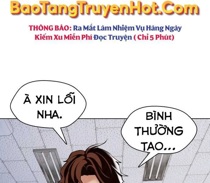 Điệp Viên 18 Tuổi Chapter 6 - Trang 144