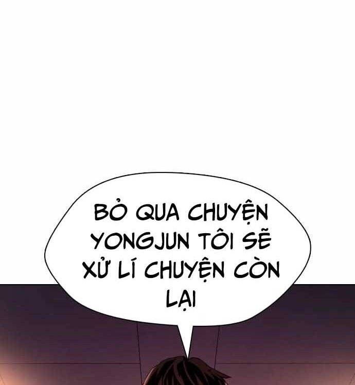 Điệp Viên 18 Tuổi Chapter 4 - Trang 125