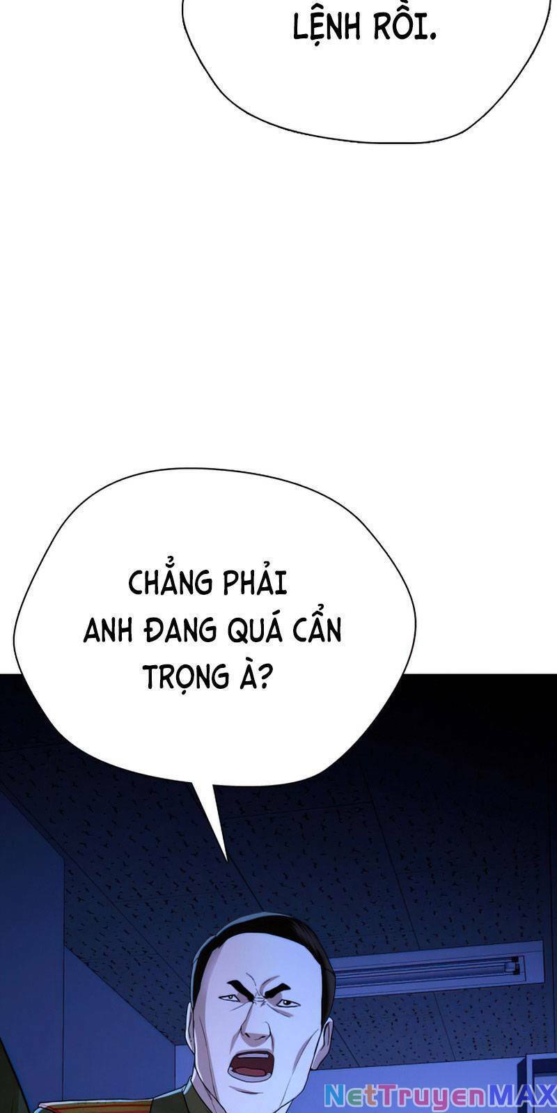 Điệp Viên 18 Tuổi Chapter 31 - Trang 110