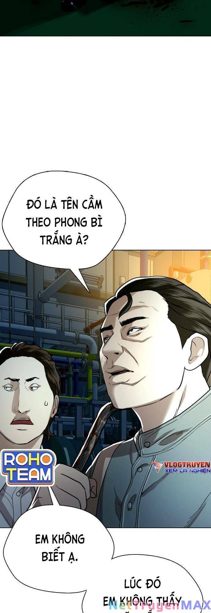 Điệp Viên 18 Tuổi Chapter 27 - Trang 74