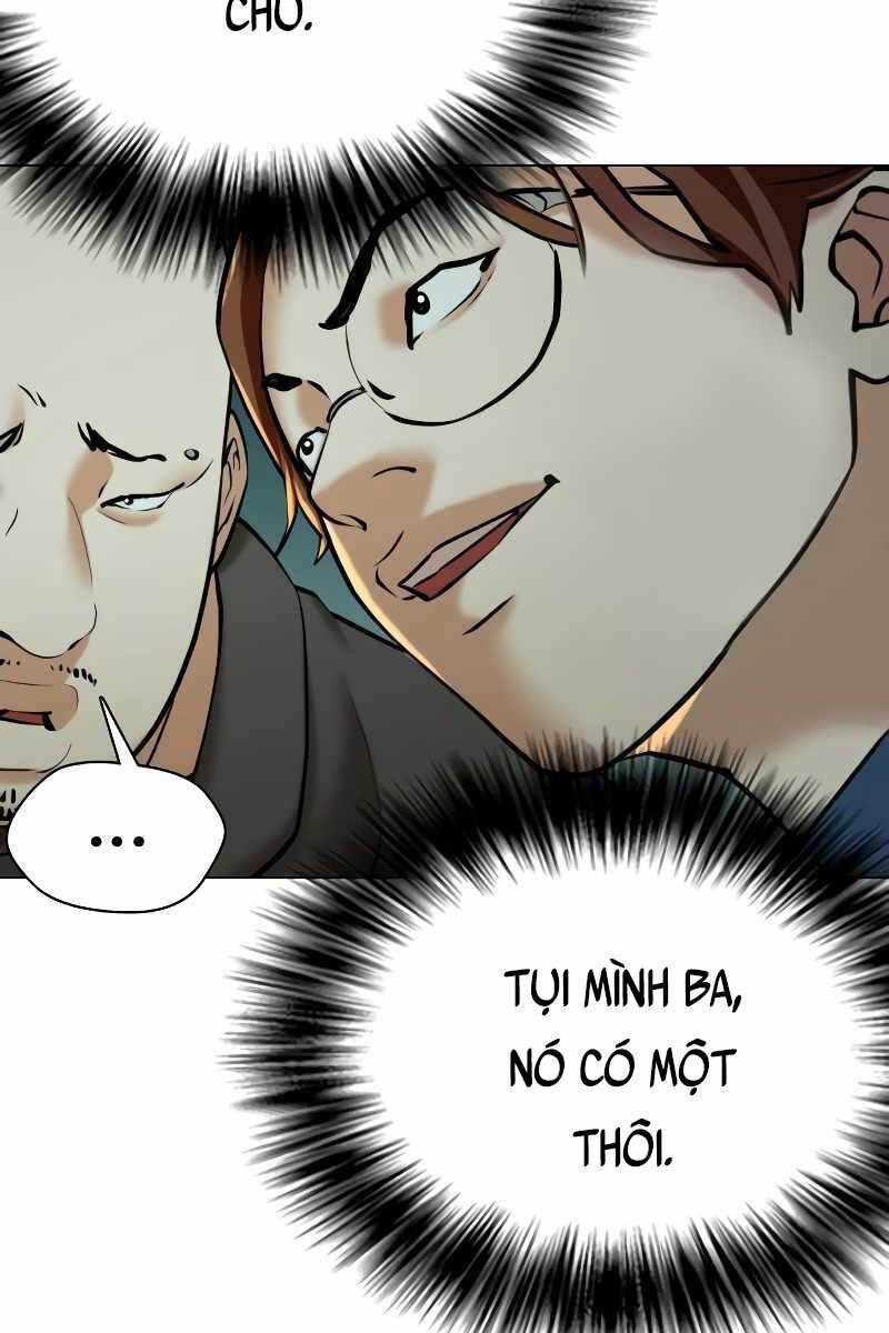 Điệp Viên 18 Tuổi Chapter 11.5 - Trang 87