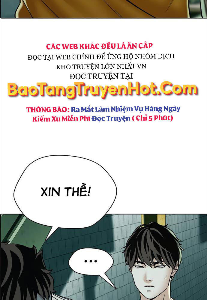 Điệp Viên 18 Tuổi Chapter 8 - Trang 155