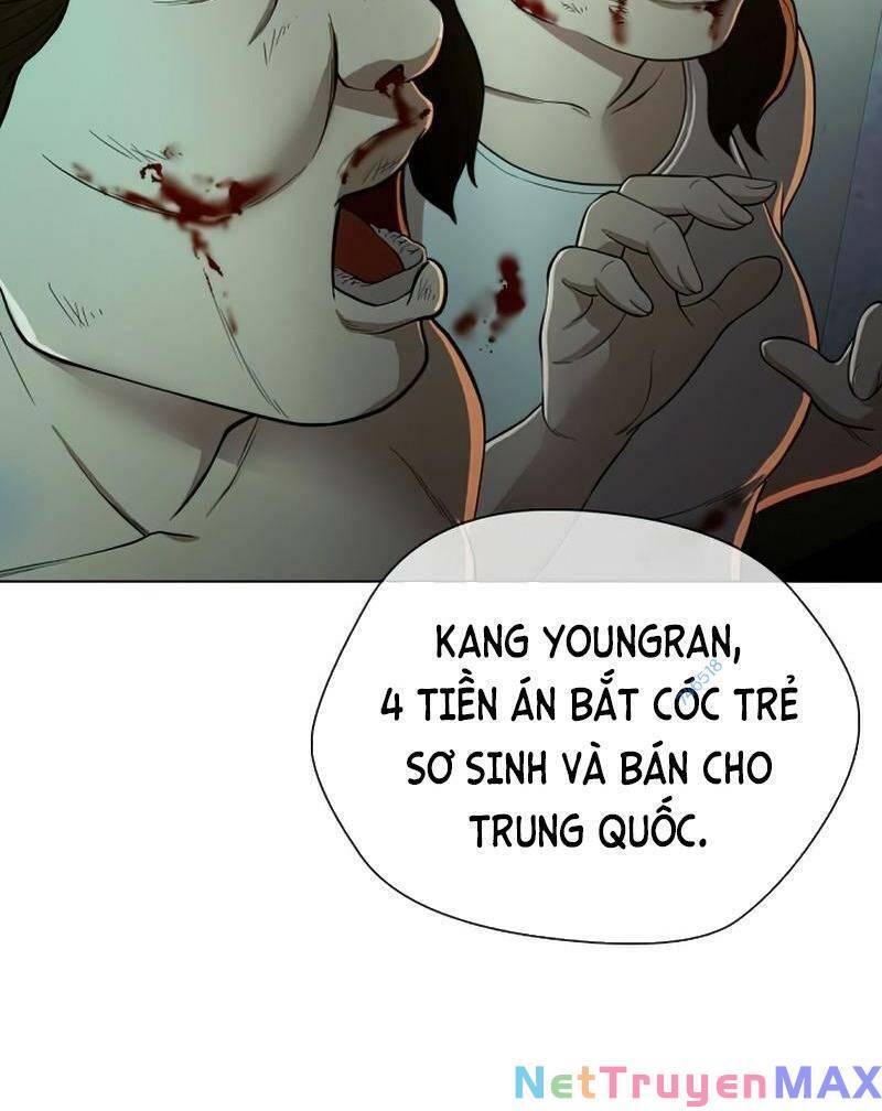 Điệp Viên 18 Tuổi Chapter 32 - Trang 7