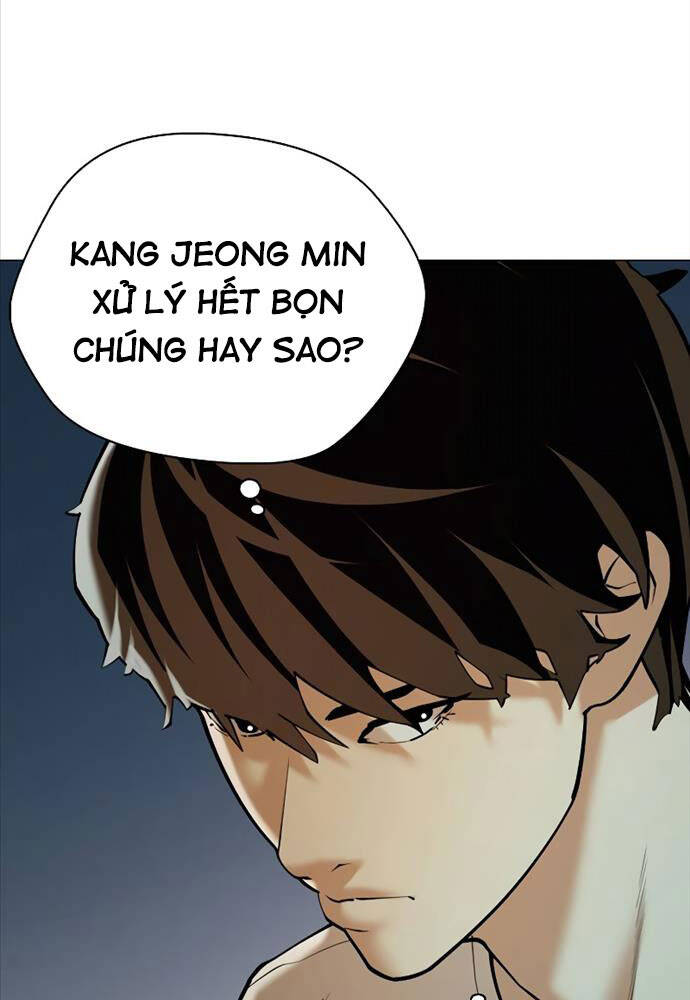 Điệp Viên 18 Tuổi Chapter 8 - Trang 159