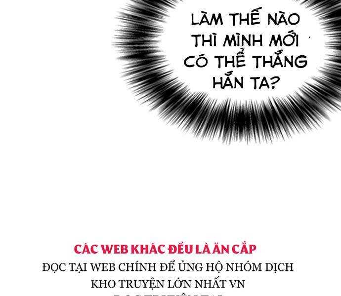 Điệp Viên 18 Tuổi Chapter 2.1 - Trang 126