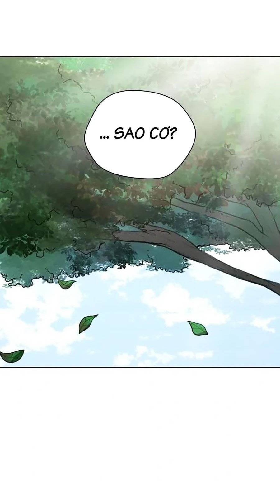 Điệp Viên 18 Tuổi Chapter 45 - Trang 64