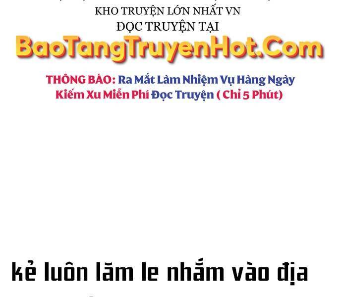 Điệp Viên 18 Tuổi Chapter 6 - Trang 259