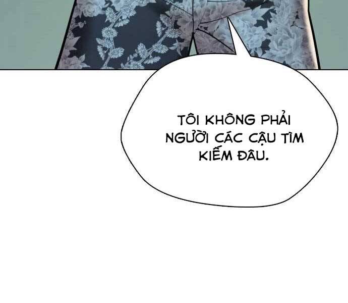 Điệp Viên 18 Tuổi Chapter 7 - Trang 155