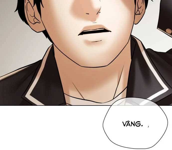 Điệp Viên 18 Tuổi Chapter 6 - Trang 21