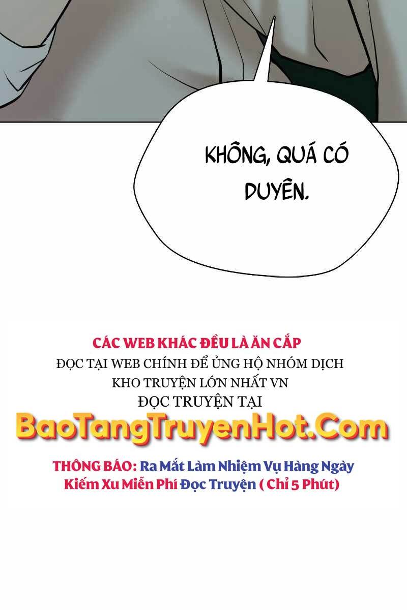 Điệp Viên 18 Tuổi Chapter 11.5 - Trang 106