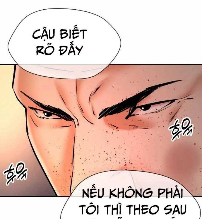 Điệp Viên 18 Tuổi Chapter 4 - Trang 120