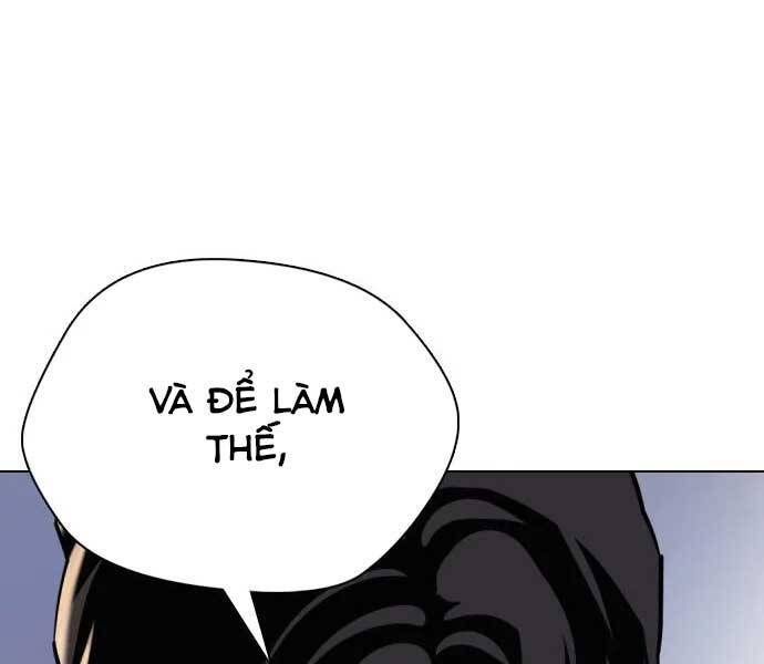 Điệp Viên 18 Tuổi Chapter 6 - Trang 196