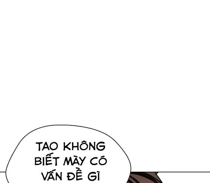 Điệp Viên 18 Tuổi Chapter 6 - Trang 141