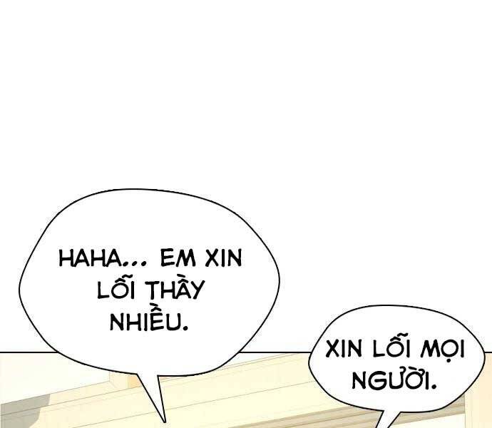 Điệp Viên 18 Tuổi Chapter 7 - Trang 32