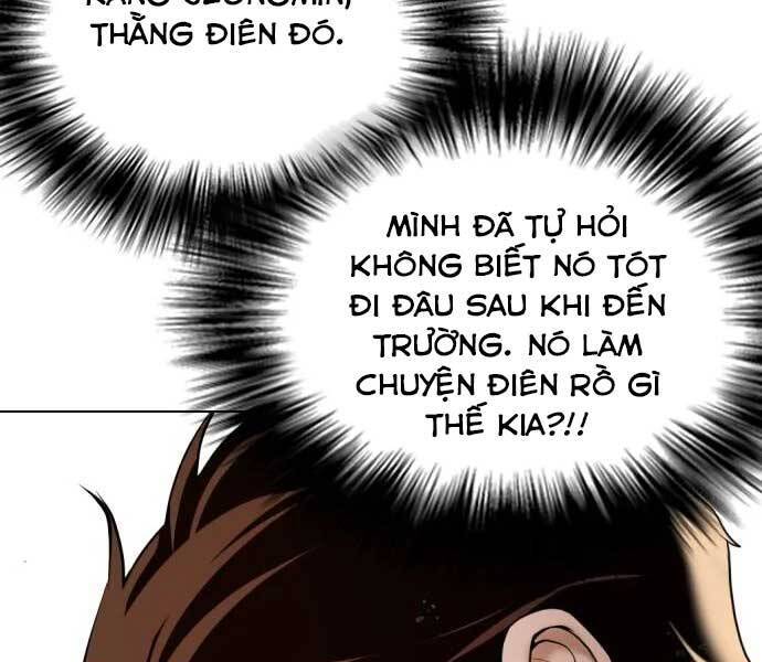 Điệp Viên 18 Tuổi Chapter 6 - Trang 222