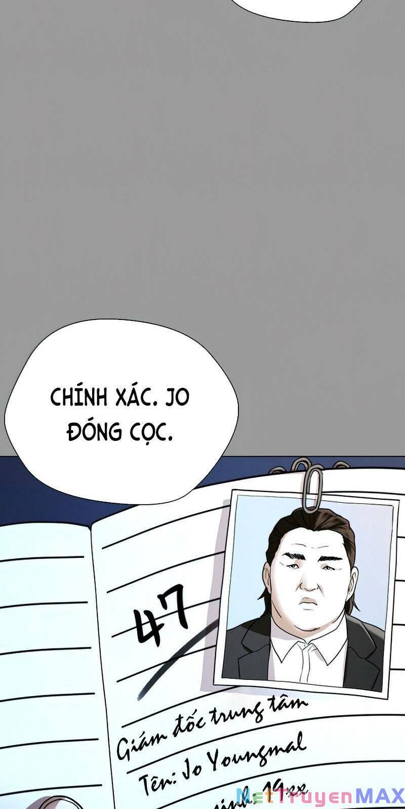 Điệp Viên 18 Tuổi Chapter 31 - Trang 9