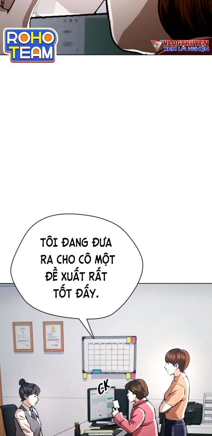 Điệp Viên 18 Tuổi Chapter 41 - Trang 80