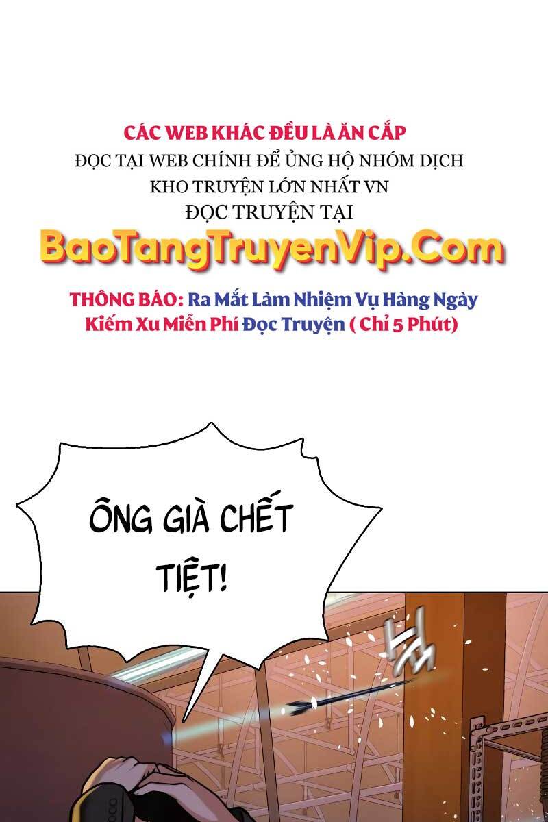 Điệp Viên 18 Tuổi Chapter 15 - Trang 21