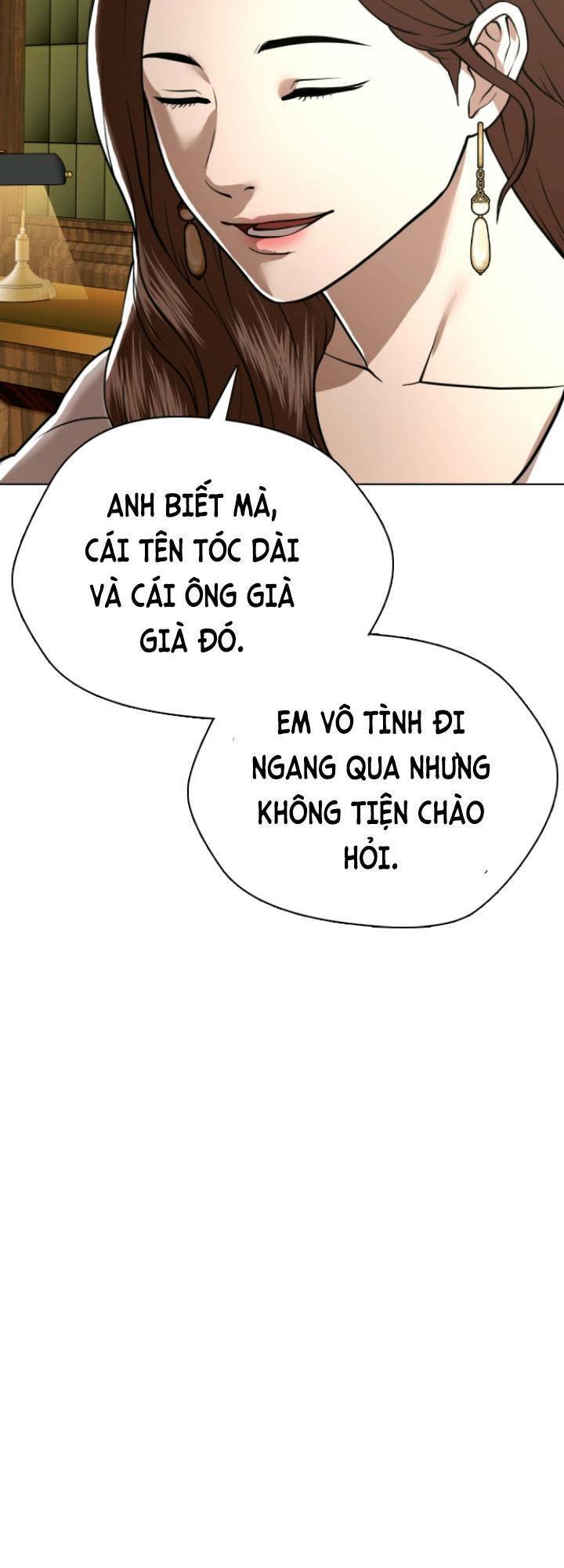 Điệp Viên 18 Tuổi Chapter 39 - Trang 85