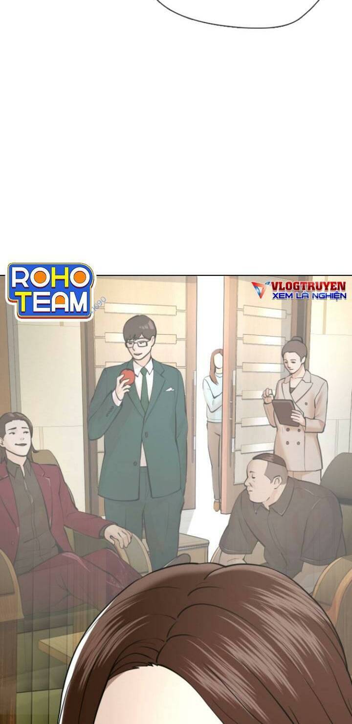 Điệp Viên 18 Tuổi Chapter 39 - Trang 84