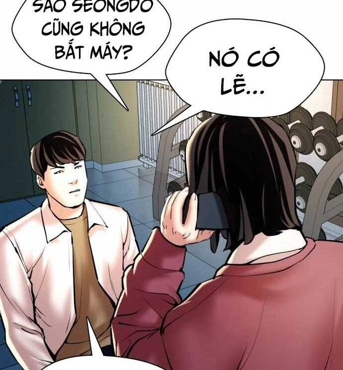 Điệp Viên 18 Tuổi Chapter 4 - Trang 149