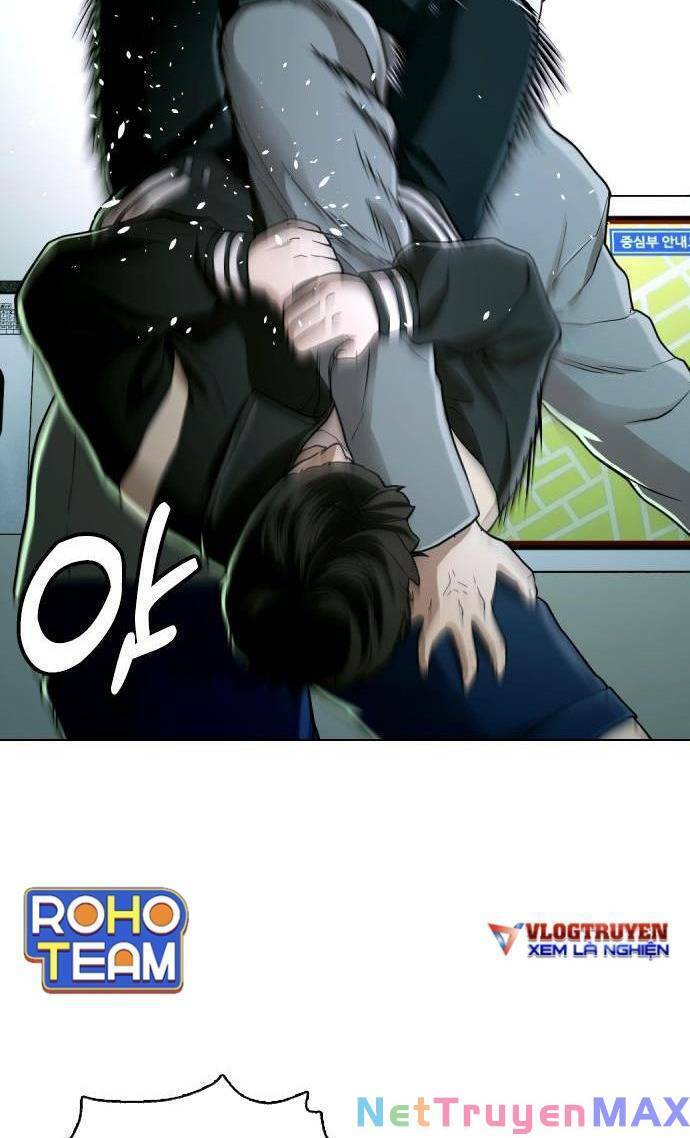 Điệp Viên 18 Tuổi Chapter 30 - Trang 71